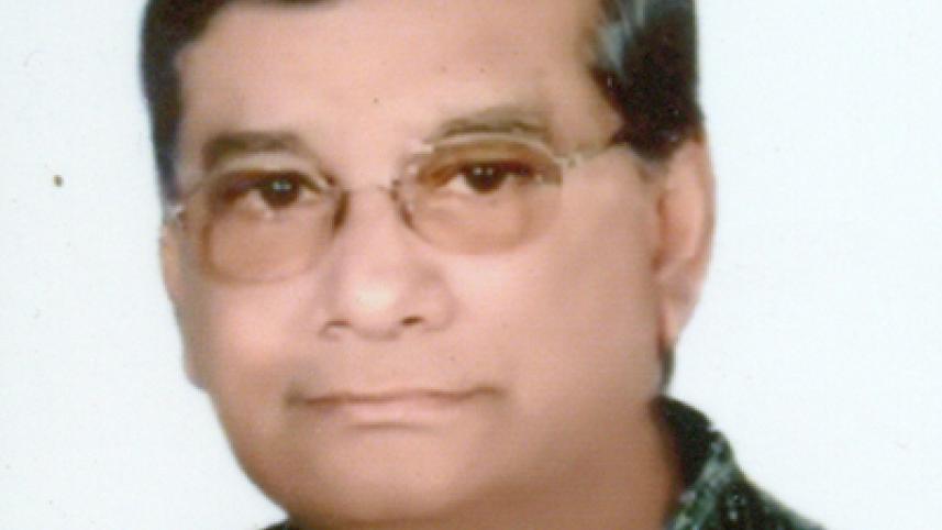 ma-mannan-final.jpg