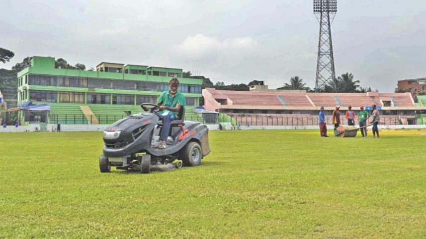 MA Aziz Stadium.jpg