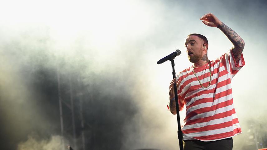 mac-miller.jpg