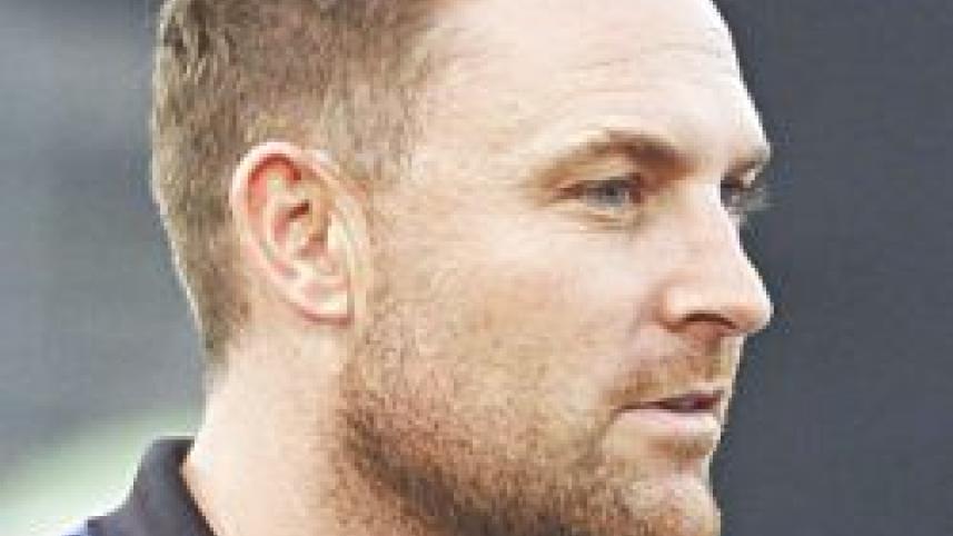 mac.jpg