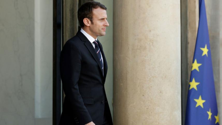 Macron-web.jpg