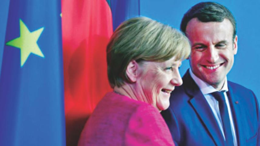 macron.jpg