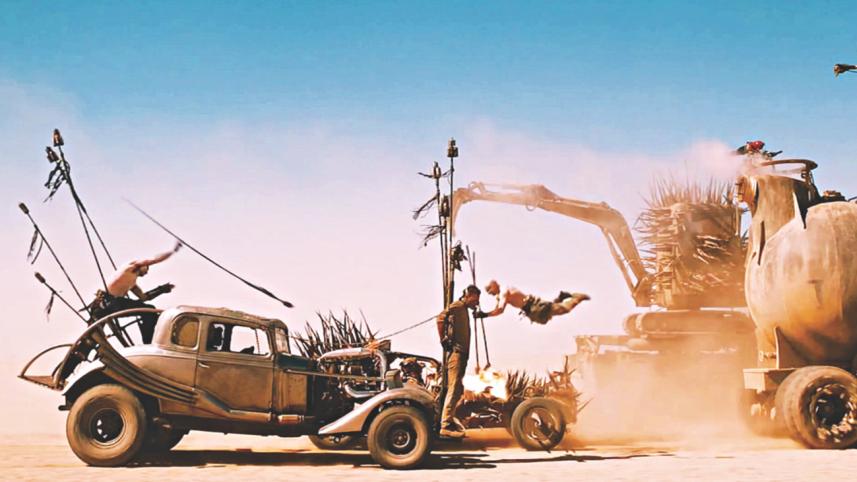 mad max.jpg