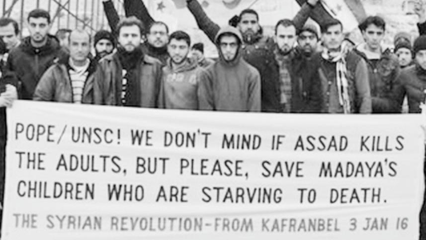 madaya.jpg