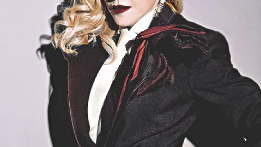 madonna.jpg