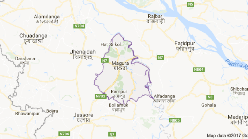 Magura map.png