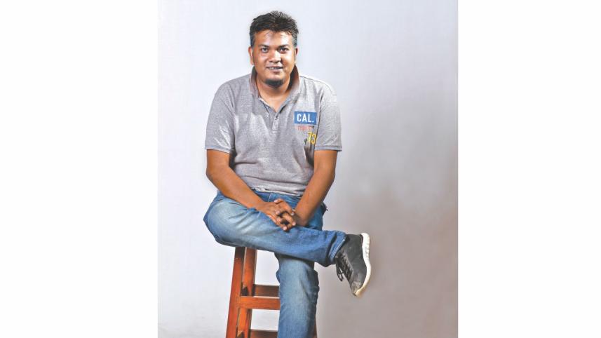 Mahadi.jpg