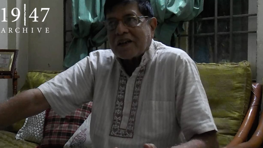 Mahammad-Appu.png