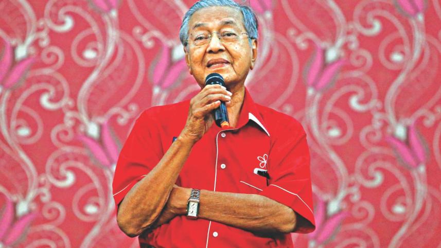 mahathir.jpg