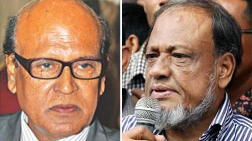 Mahbub-Rafikul.jpg