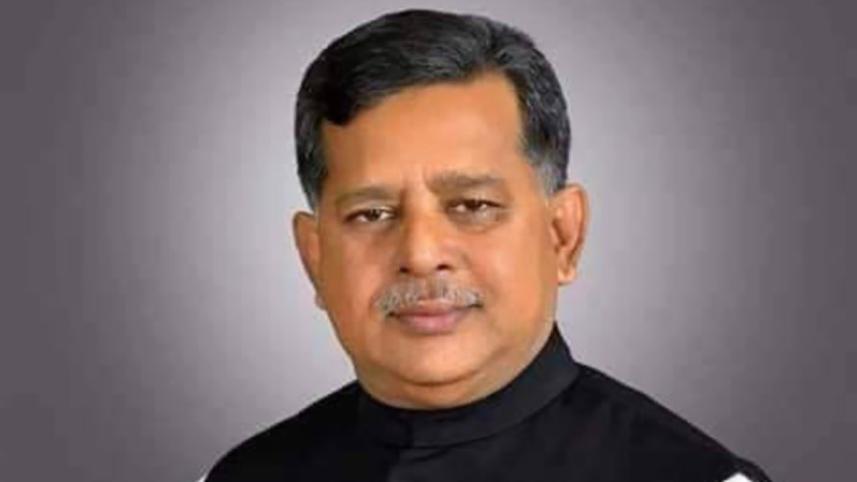 mahbub.JPG