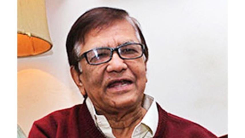 mahbub_1.jpg