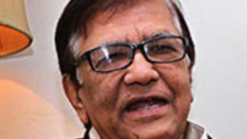Mahbub.jpg