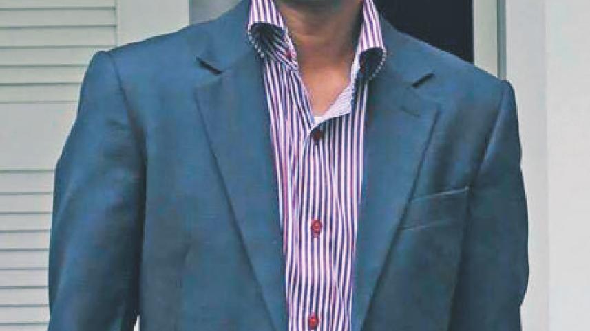 Mahbubul Matin.jpg
