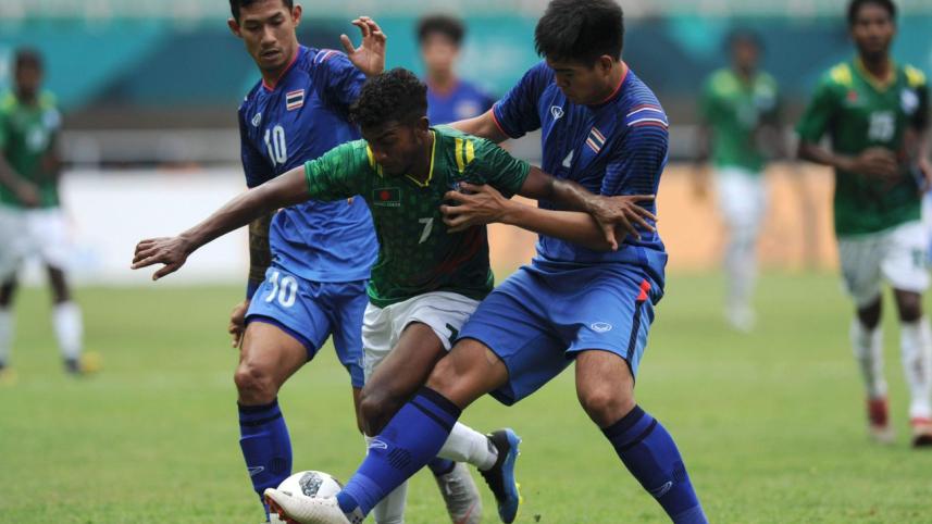 mahbubur rahman.jpg