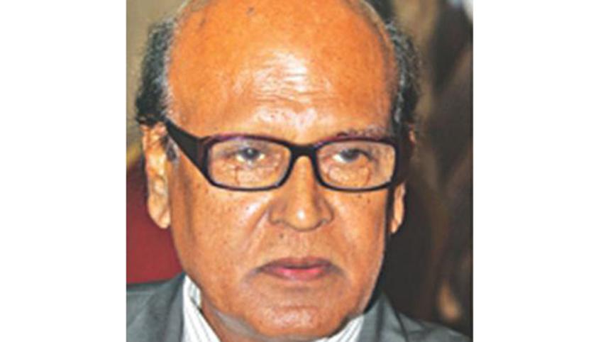 mahbubWB.jpg