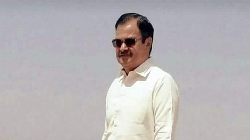 Mahesh-kumar.jpg