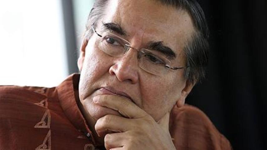 mahfuz-anam-44.jpg