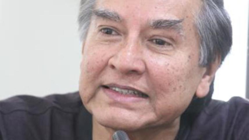 mahfuz_anam_0.jpg