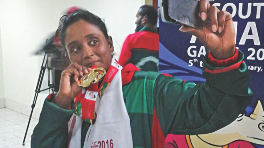 mahfuza.jpg