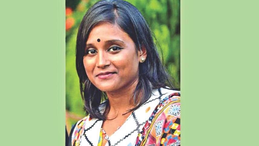 mahfuza khatun.jpg