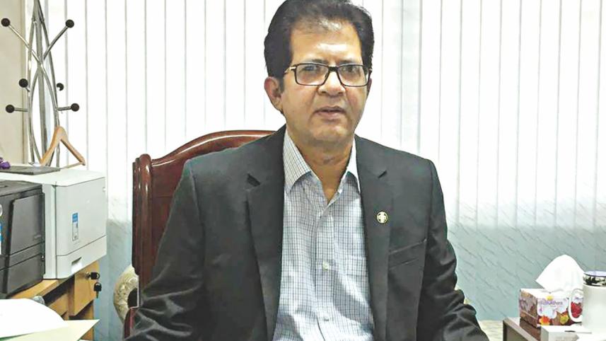 Mahfuzul.jpg