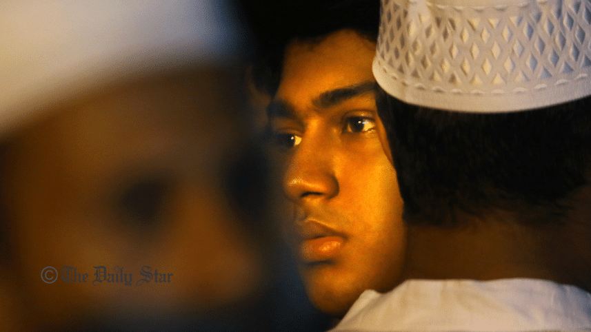 Mahi-Janaza.gif