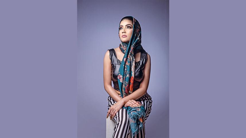 Mahiya mahi.jpg