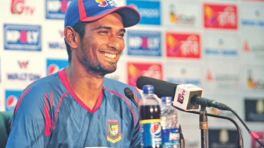mahmudullah.jpg