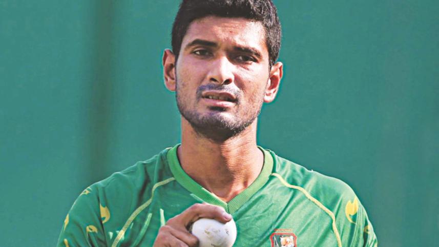 mahmudullah.jpg