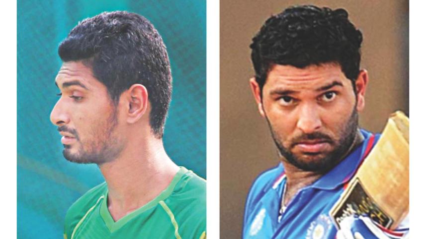 mahmudullah_yuvi.jpg