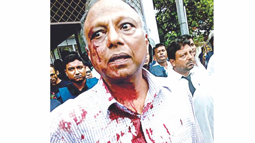 mahmudur.jpg