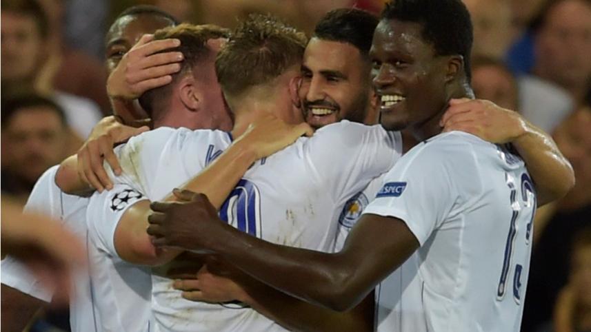 mahrez.jpg