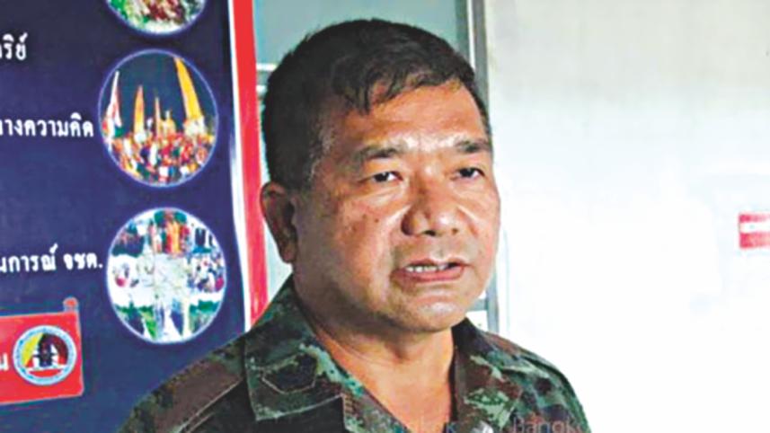 Maj Gen Manas.jpg