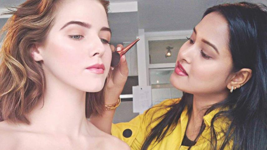 makeup.jpg
