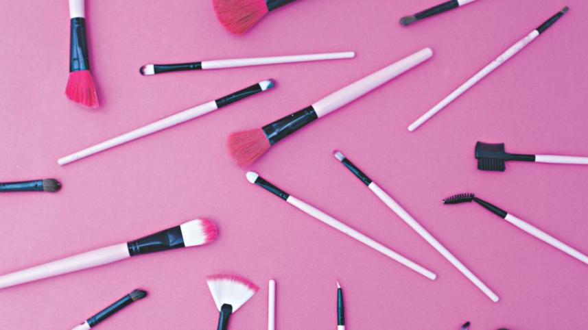 makeuplover