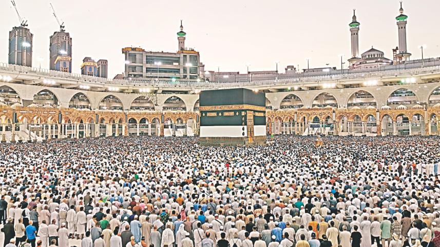 Makkah.jpg