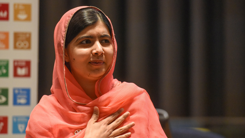 Malala.jpg