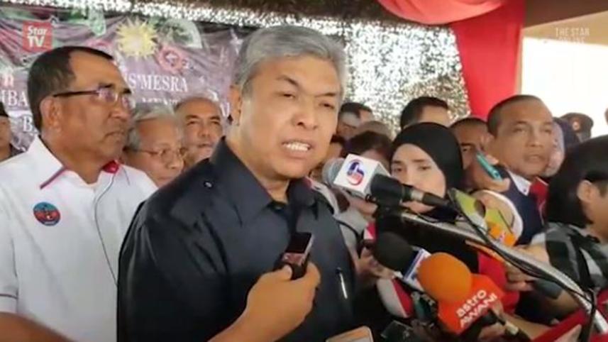 Malaysia-deputy-PM.jpg
