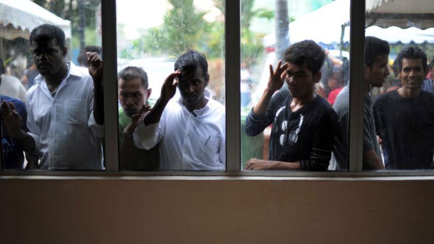 malaysia-foreign-workers-afp-web.jpg