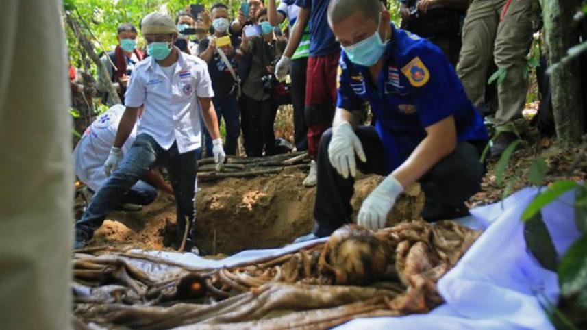 malaysia-mass-grave-afp-wb.jpg