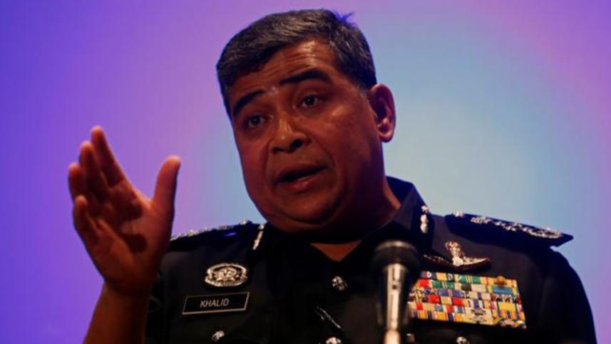malaysia.jpg