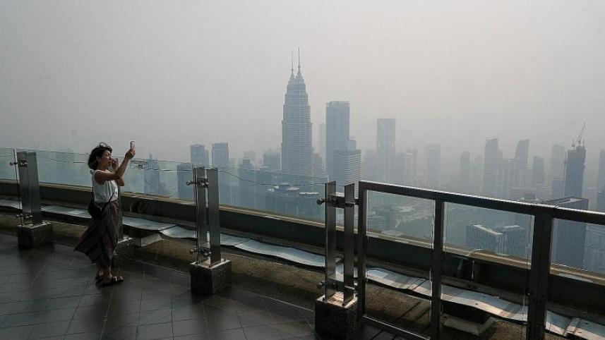 Malaysia.jpg
