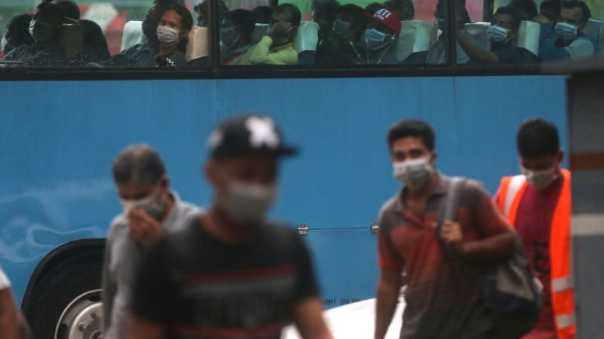 Malaysia.jpg