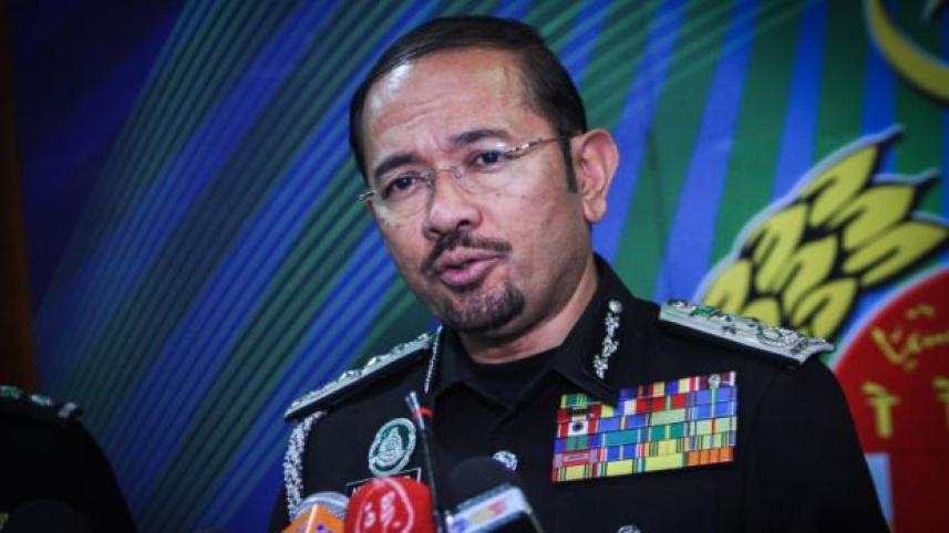 malaysia raid.jpg