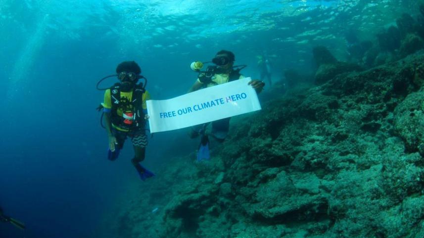 Maldives.JPG