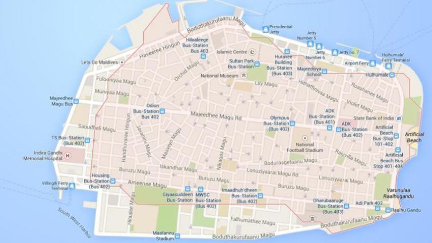 male'.JPG