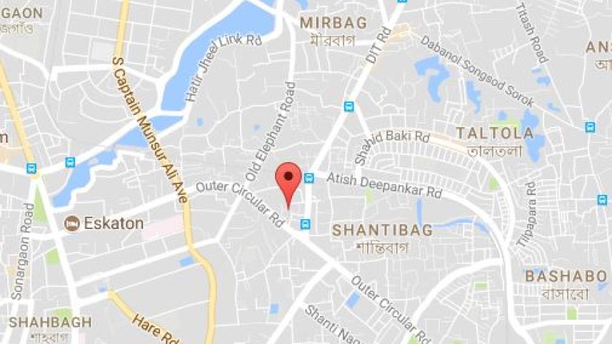 malibagh map.JPG