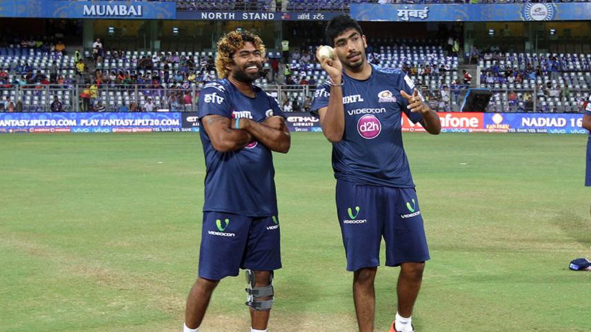 Malinga.jpg