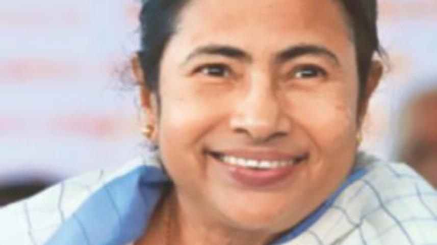 mamata-5_1.jpg
